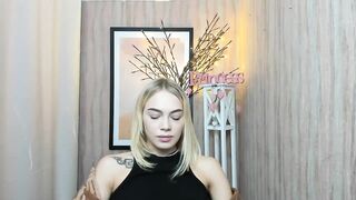 Watch SindyySweet Porn Fresh Videos [MyFreeCams] - respectful, group, girl, happy, natural