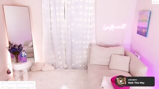 lea_amano Porn Fresh Videos [MyFreeCams] - sensual, sensitive, natural, squirter, classy