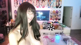 Watch Latest Cam Porn Videos. Hot and Fresh MyFreeCams and ...
