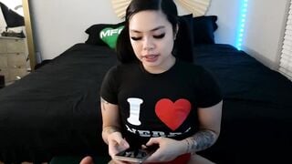 Watch dolllface Porn Fresh Videos [MyFreeCams] - mommy, asian, crazy ex girlfriend, jeans