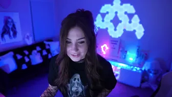 Watch ghoztgirl's Porn Collection. ghoztgirl's Porn Videos
