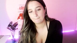 Watch StonksRoom Porn New Videos [MyFreeCams] - Ass, Striptease, Aussie, Cute, Sexy