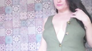 ForeverChic Porn Hot Videos [MyFreeCams] - natural, Big boobs, hot, cute, sweet