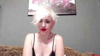 VivienShyBo Porn Fresh Videos [MyFreeCams] - cute, red head, real cum, strip, attentive