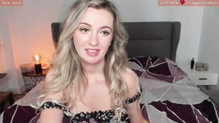 CornBites Porn Private Videos [MyFreeCams] - funny, shaved pussy, skinny, Oils, Seductive