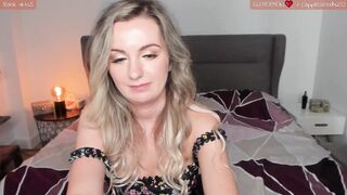 CornBites Porn Private Videos [MyFreeCams] - funny, shaved pussy, skinny, Oils, Seductive