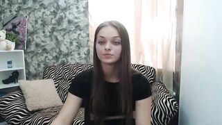 Chaynea Porn New Videos [MyFreeCams] - teen, topless, sweet, cute, friendly