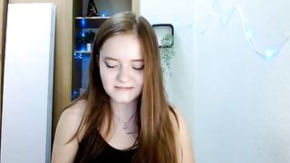 Watch Little_Me_ Porn Private Videos [MyFreeCams] - sexy, angel, all natural, pvt, natural