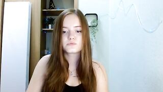 Watch Little_Me_ Porn Private Videos [MyFreeCams] - sexy, angel, all natural, pvt, natural