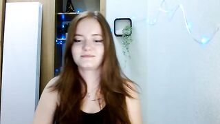 Watch Little_Me_ Porn Private Videos [MyFreeCams] - sexy, angel, all natural, pvt, natural