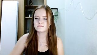 Watch Little_Me_ Porn Private Videos [MyFreeCams] - sexy, angel, all natural, pvt, natural