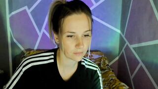 Watch UkrBeauty Porn New Videos [MyFreeCams] - amazing, naughty, smart, funny, adoarable