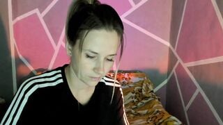 Watch UkrBeauty Porn New Videos [MyFreeCams] - amazing, naughty, smart, funny, adoarable