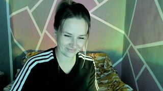 Watch UkrBeauty Porn New Videos [MyFreeCams] - amazing, naughty, smart, funny, adoarable