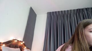 Watch Heeykitty Porn Fresh Videos [MyFreeCams] - friendly, sensual, respectful, pvt, fingers