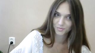 HaleyReed Porn New Videos [MyFreeCams] - hot, new, smile, shaved, squirt