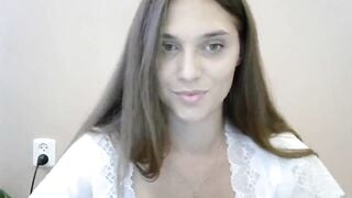 HaleyReed Porn New Videos [MyFreeCams] - hot, new, smile, shaved, squirt