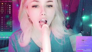 Watch Sweety_Krista Porn Private Videos [MyFreeCams] - bbc, mistress, anal, dickrating, sph