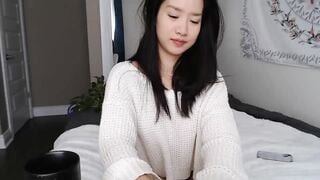 MarissaPeach Porn HD Videos [MyFreeCams] - Chinese, Cum, Little, Submissive, friendly