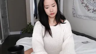 Search Results for chinese scat