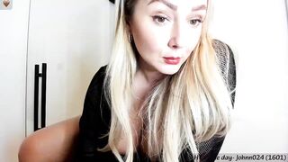 Mi_Ha Porn HD Videos [MyFreeCams] - sexy, hot, natural, natural tits, long hair