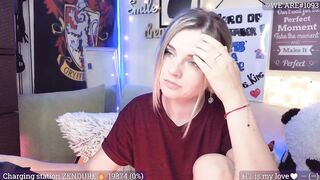 Lil_Nika Porn New Videos [MyFreeCams] - naughty, funny, pretty, friendly, sexy