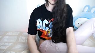 Lasat_ Porn Private Videos [MyFreeCams] - lovense, cum, new, sweety, squirt