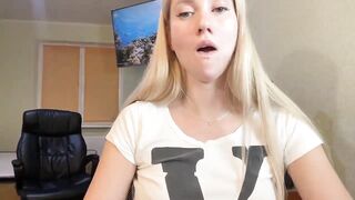 Watch Miss_Sylvia Porn HD Videos [MyFreeCams] - private, big lips, best, beautiful, pvt
