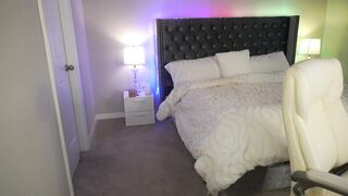 Alleksandra_ Porn New Videos [MyFreeCams] - nice, cute, angel, new, naughty