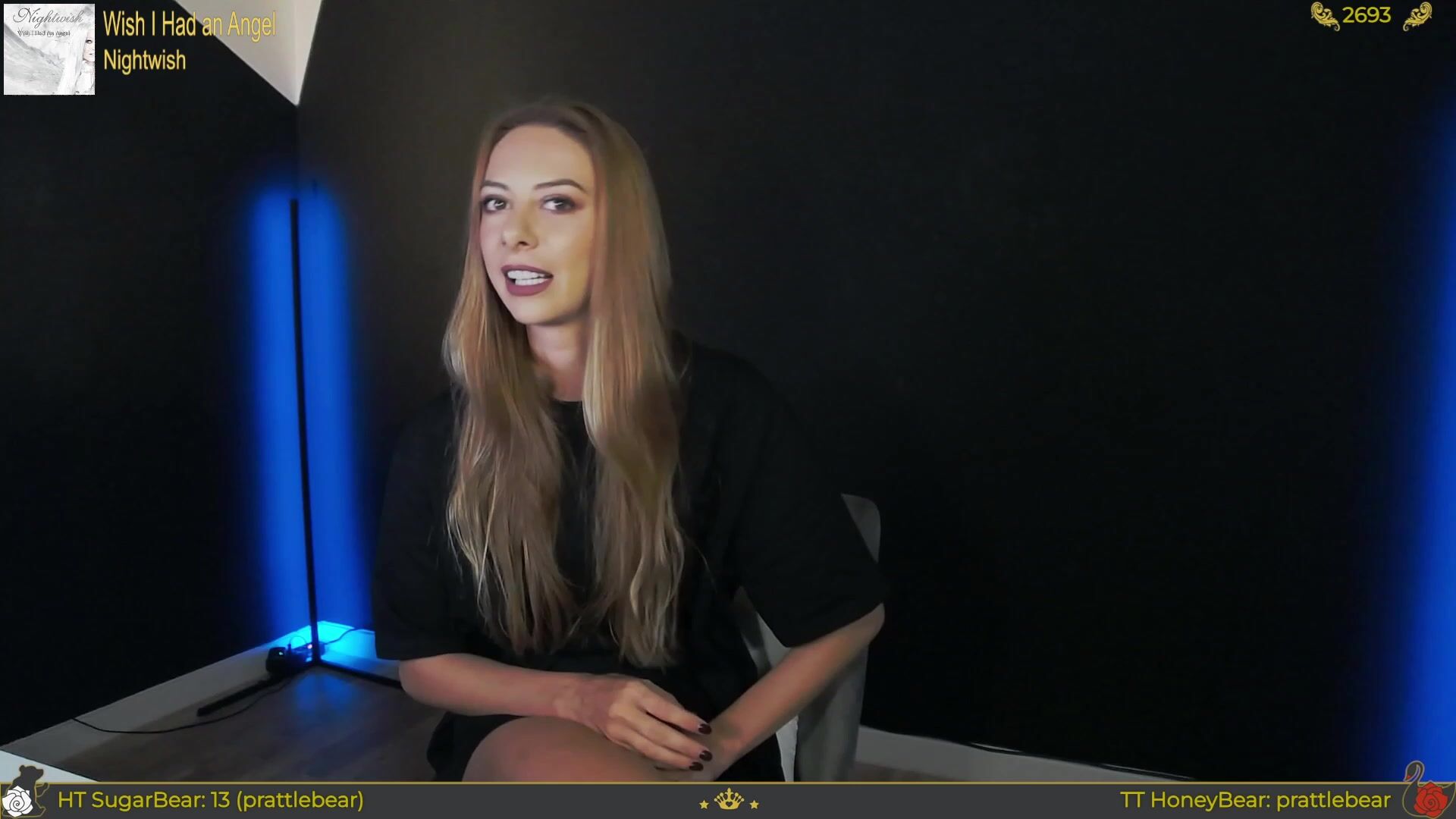 Honey4bear porn - zipit.pk.