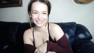 Watch BossBabyGirl Porn Private Videos [MyFreeCams] - sugar, shy, cute, yogi, naughty