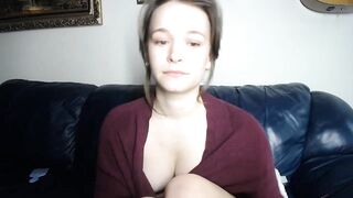 Watch BossBabyGirl Porn Private Videos [MyFreeCams] - sugar, shy, cute, yogi, naughty