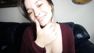 Watch BossBabyGirl Porn Private Videos [MyFreeCams] - sugar, shy, cute, yogi, naughty