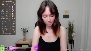 Watch Sofiika777 Porn Fresh Videos [MyFreeCams] - without toy, cute, funny, cam2cam, naughty