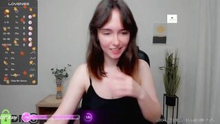 Watch Sofiika777 Porn Fresh Videos [MyFreeCams] - without toy, cute, funny, cam2cam, naughty