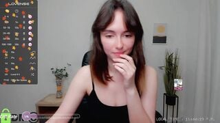 Watch Sofiika777 Porn Fresh Videos [MyFreeCams] - without toy, cute, funny, cam2cam, naughty