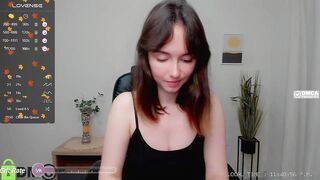 Watch Sofiika777 Porn Fresh Videos [MyFreeCams] - without toy, cute, funny, cam2cam, naughty