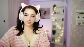 Cherry_Acid18 Porn New Videos [MyFreeCams] - cat, petite, horny, nice ass, funny