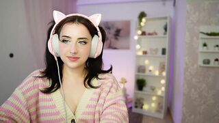 Cherry_Acid18 Porn New Videos [MyFreeCams] - cat, petite, horny, nice ass, funny