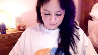 Pandabella Porn New Videos [MyFreeCams] - Tattoos, Young, Buttplug, Cosplay, Booty