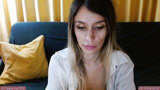 Eidyia Porn Private Videos [MyFreeCams] - petite, naughty, weird, hot, sensual