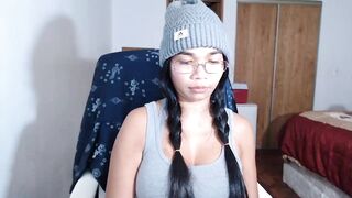 Watch Littlekai2023 Porn New Videos [MyFreeCams] - curvy, biceps, spit, voyeur, bigboobs