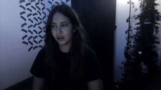 Watch LadyMarceline Porn New Videos [MyFreeCams] - dancer, dutch, masturbate, tongue