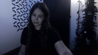 Watch LadyMarceline Porn New Videos [MyFreeCams] - dancer, dutch, masturbate, tongue