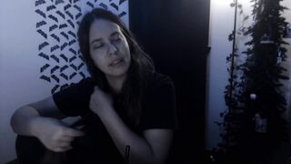 Watch LadyMarceline Porn New Videos [MyFreeCams] - dancer, dutch, masturbate, tongue