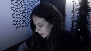 Watch LadyMarceline Porn New Videos [MyFreeCams] - dancer, dutch, masturbate, tongue