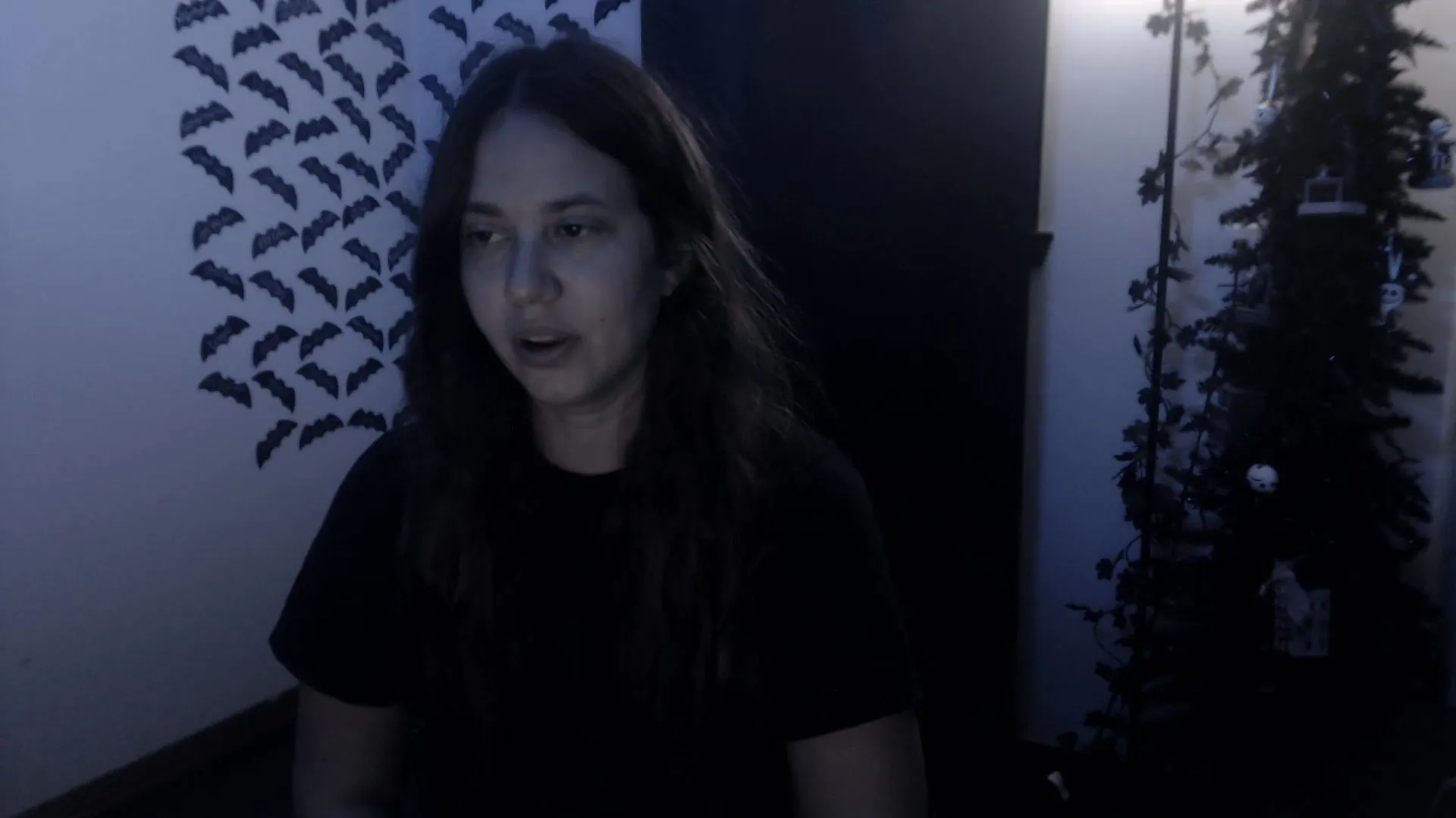 Watch LadyMarceline Porn New Videos [MyFreeCams] - dancer, dutch,  masturbate, tongue