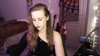 Watch Blake_Bardot Porn Hot Videos [MyFreeCams] - bendy, smallbutmighty, fuckery, tomfoolery, blueeyes