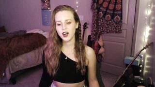 Watch Blake_Bardot Porn Hot Videos [MyFreeCams] - bendy, smallbutmighty, fuckery, tomfoolery, blueeyes