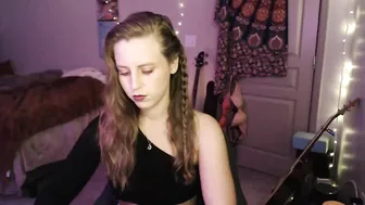 Watch circusgirl Porn Online. Fresh MyFreeCams and Chaturbate HD ...
